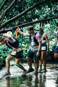 BIB: 
                            <button type="button" onclick="openModal(25417614)" class="btn btn-primary btn-sm float-right btn-popup" data-toggle="modal" data-target=".modal-high-quality">
                        <i class="fas fa-shopping-cart"></i> Add to Cart
                    </button>
                                            <button type="button" onclick="isThisMe(25417614, true)" class="btn btn-success btn-sm float-right btn-popup btn-isme hidden" data-toggle="tooltip" data-placement="bottom" title="นี่คือรูปของคุณใช่ไหม คลิกที่นี่เพื่อเอาเข้าอัลบั้ม">
                        <i class="fas fa-plus"></i> Add to album
                    </button>
                    <button type="button" onclick="isThisMe(25417614, false)" class="btn btn-warning btn-sm float-right btn-popup btn-isnotme hidden">
                        <i class="fas fa-ban"></i> Remove from album
                    </button>